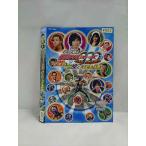 ○019334 レンタルUP◇DVD ネット 仮面ライダーオーズ ALL STARS 21の主役とコアメダル 47812 ※ケース無