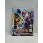 ショッピング仮面ライダーダブル ○019329 レンタルUP◇DVD 仮面ライダーダブル ヘブンズトルネード炸裂！ 15298 ※ケース無