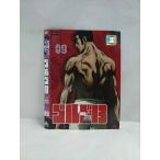 0019546 в аренду UP*DVD Golgo 13 09 2355 * кейс нет 