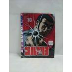 0019546 в аренду UP*DVD Golgo 13 10 2356 * кейс нет 