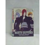 0019546 в аренду UP*DVD NARUTO Naruto (Наруто) . способ ... большой битва * подвеска ke.itachi7 3467 * кейс нет 