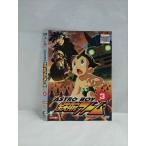 0019550 в аренду UP*DVD Astro Boy vol.3 1164 * кейс нет 