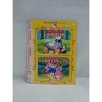 0019635 в аренду UP*DVD мир шедевр кинотеатр серии Hello Kitty. ......kiki.lala. henzeru. серый teru71815 * кейс нет 