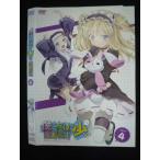 0019648 в аренду UP*DVD.. ... маленький NEXT 4 8414 * кейс нет 