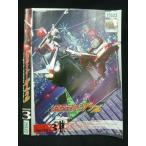ショッピング仮面ライダーW ○019675 レンタルUP◇DVD 仮面ライダーW ダブル VOLUME3 25523 ※ケース無