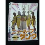 ○019742 レンタルUP◇DVD ニ