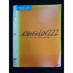 0019822 в аренду UP*DVD Evangelion новый театр версия поломка 2.22 EVANGELION:2.22 YOU CAN (NOT) ADVANCE... превосходящий Akira общий постановка 1063 * кейс нет 