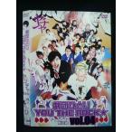 ○019870 レンタルUP◇DVD 劇団ひとり YOU THE ROCK ヤンチャ黙示録 Vol.4 4766 ※ケース無