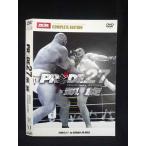 ��019902 �����^��UP��DVD PRIDE.27 �M�� 2004.2.1 in OSAKA-JO HALL 1825 ���P�[�X��