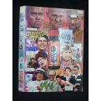 ○019930 レンタルUP◇DVD 水10!ワンナイ R＆R Vol.5 45