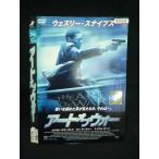 ○019941 レンタルUP◇DVD アート・オブ・ウォー 4850 ※ケース無