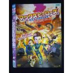 0019966 в аренду UP*DVD Max герой z8562 * кейс нет 