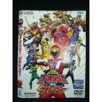 ショッピングゴーオンジャー ○019984 レンタルUP・DVD 劇場版 炎神戦隊 ゴーオンジャー VS ゲキレンジャー 2884 ※ケース無