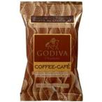 ショッピングゴディバ ゴディバ (GODIVA) コーヒー チョコレート トリュフ