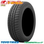 ハンコック 2025年製 215/45R17 91W XL Laufenn S Fit as-01