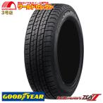 4本セット 特価 処分 スタッドレスタイヤ 185/60R15 GOODYEAR ICE NAVI ZEAII グッドイヤー ゼアツー ZEA2 新品 日本製 冬 送料無料