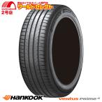 215/60R16 HANKOOK ハンコック VENTUS Prime 4 K135 215/60-16 99V XL