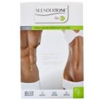 Slendertone(スレンダートーン) Flex Pro 