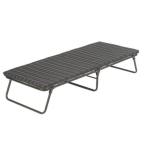 Coleman(コールマン) Bunkhouse Deluxe Folding Cot