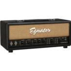 Egnater Tweaker-40 40W Tube Guitar Amp Head