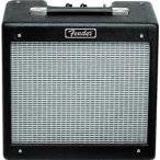 Fender Pro Junior Combo Amp