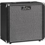 Kustom Defender 1x12 Guitar Speaker Cabinet