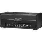 Kustom KG100HFX 100W Guitar Amp Head with Digital Effects