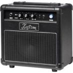 Kustom KG1 10W 1x6 Guitar Combo Amp