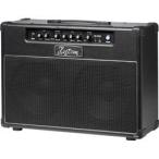 Kustom KG210FX 20W 2x10 Guitar Combo Amp with Digital Effects