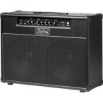 Kustom KG212FX 30W 2x12 Guitar Combo Amp with Digital Effects