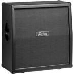 Kustom KG412 4x12 Guitar Speaker Cabine