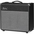 Kustom The Defender V50 50W 1x12 Guitar Combo Amp