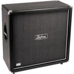 Kustom HV412 4x12 Guitar Speaker Cabinet