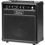 Kustom KG110 10W 1x10 Guitar Combo Amp