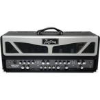 Kustom Double Cross 100W Tube Guitar Amp Head