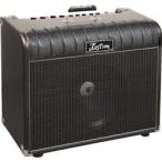 Kustom '36 Coupe Guitar Combo Amp