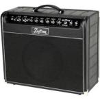 Kustom The Defender 50W 1x12 Tube Guitar Combo Amp
