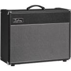 Kustom The Defender V100 100W 2x12 Guitar Combo Amp