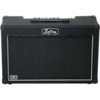 Kustom Double Barrel 30W 2x12 Guitar Combo Amp