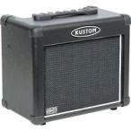 Kustom Dart 10FX Combo Practice Guitar Amplifier
