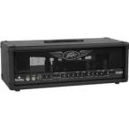 Peavey ValveKing 100 Head