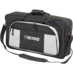 Boss Bag for GT-10/GT-10B/GT-8 / GT-Pro / GT-6 / GT-6B Guitar Multi Effects Pedal