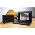 Vox JamVOX Guitar Jam and Practice Tool