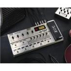Vox Tonelab LE Guitar Multi Effects Pedal