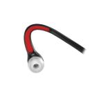 ショッピングiPhone4 Motorola(モトローラ) High Definition Sweat Proof Bluetooth Stereo ヘッドフォン for Apple iPhone 3G,3GS,iPhone 4