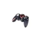 Saitek P2600 Rumble Pad PC Game Controller