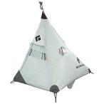 Black Diamond( чёрный бриллиант Monde ) Deluxe Single Fly