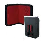 Black Diamond( чёрный бриллиант Monde ) Mondo Crashpad