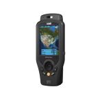 Bushnell( втулка фланель ) 363500 Onix 350 GPS with sensors