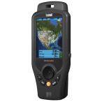 Bushnell( втулка фланель ) Onix400 Waterproof Hiking GPS